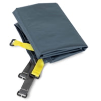 NEMO Equipment Dragonfly Footprint