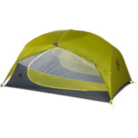 NEMO Equipment Dragonfly Tent - 3 Person