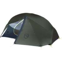 NEMO Equipment Dragonfly Bikepack Tent - 2 Person