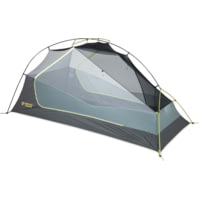 NEMO Equipment Dragonfly OSMO Ultralight Backpacking Tent
