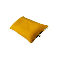 NEMO Equipment Fillo Elite Luxury Pillow