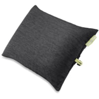 NEMO Equipment Fillo Elite Ultralight Backpacking Pillow