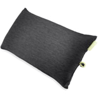 NEMO Equipment Fillo Elite Wide Ultralight Backpacking Pillow
