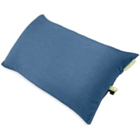 NEMO Equipment Fillo Elite Wide Ultralight Backpacking Pillow