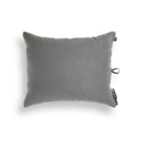 NEMO Equipment Fillo King Pillow
