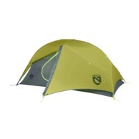 NEMO Equipment Firefly Tent - 2 Person