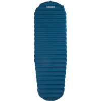 NEMO Equipment 2023 Flyer Self-Inflating Sleeping Pad