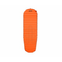 NEMO Equipment Flyer Sleeping Pad