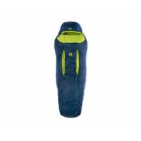 NEMO Equipment Forte 20F Sleeping Bag - Men's