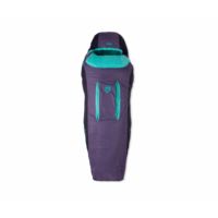 NEMO Equipment Forte 20F Sleeping Bag - Women's