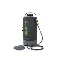 NEMO Equipment Helio LX Pressure Shower