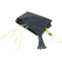 NEMO Equipment Hornet 3P Footprint