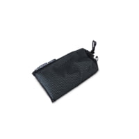 NEMO Equipment Hornet OSMO Footprint