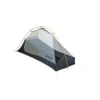 NEMO Equipment Hornet OSMO Ultralight Backpacking Tent
