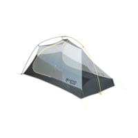 NEMO Equipment Hornet OSMO Ultralight Backpacking Tent