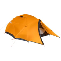 NEMO Equipment Kunai Tent - 3 Person
