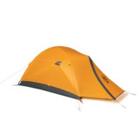 NEMO Equipment Kunai Tent - 2 Person