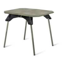 NEMO Equipment Moonlander Table
