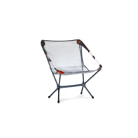 NEMO Equipment Moonlite Elite Reclining Camp Chair