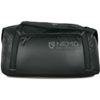 NEMO Equipment 2026 Double Haul 100L Duffel Bag