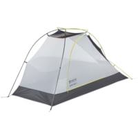 NEMO Equipment 2026 Dragonfly OSMO Backpacking Tent - 1 Person