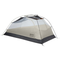 NEMO Equipment 2026 Dragonfly OSMO Backpacking Tent - 2 Person