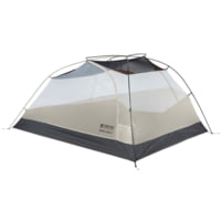 NEMO Equipment 2026 Dragonfly OSMO Backpacking Tent - 3 Person