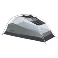 NEMO Equipment 2026 Dragonfly OSMO Bikepack Tent - 2 Person