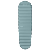 NEMO Equipment 2026 Flyer Mummy Sleeping Pad