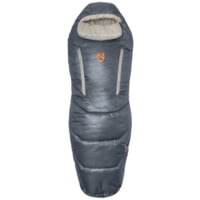 NEMO Equipment 2026 Forte 20F Sleeping Bag - Men's