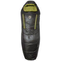 NEMO Equipment 2026 Forte 35F Sleeping Bag - Men's
