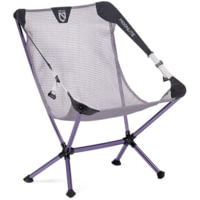 NEMO Equipment 2026 Moonlite Camp Chair