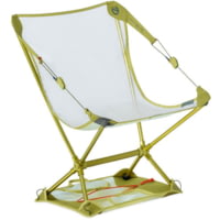 NEMO Equipment 2026 Moonlite Elite Chair