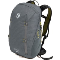 NEMO Equipment 2026 Resolve 25L Daypack - Men's