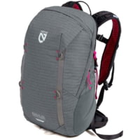 NEMO Equipment 2026 Resolve 25L Daypack - Women's