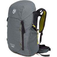 NEMO Equipment 2026 Resolve 35L Daypack - Men's