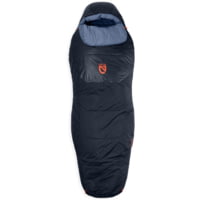 NEMO Equipment 2026 Tempo 20F Sleeping Bag - Men's