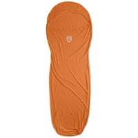 NEMO Equipment 2026 Tracer Blaze Sleeping Liner