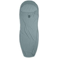 NEMO Equipment 2026 Tracer Sleeping Liner