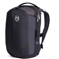 NEMO Equipment 2026 Vantage 20L Daypack