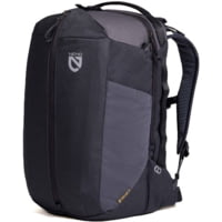 NEMO Equipment 2026 Vantage 40L Daypack