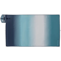 NEMO Equipment 2026 Victory Patio Blanket