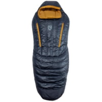 NEMO Equipment Disco 15F Sleeping Bag - Men's