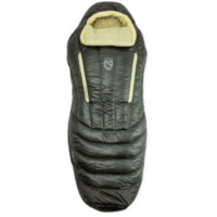 NEMO Equipment Disco 15F Sleeping Bag - Women's