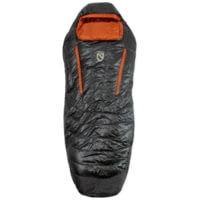 NEMO Equipment Disco 30F Sleeping Bag - Men's