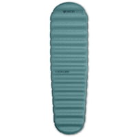 NEMO Equipment Flyer Cloud Mummy Sleeping Pad