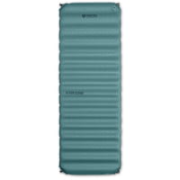 NEMO Equipment Flyer Cloud Sleeping Pad
