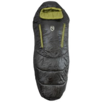 NEMO Equipment Forte 35F Sleeping Bag - Men's