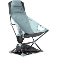 NEMO Equipment Satellite Chair