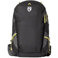 NEMO Equipment Persist Endless Promise All-Adventure Backpack - Women's